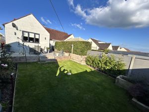 Photo 16- click for photo gallery